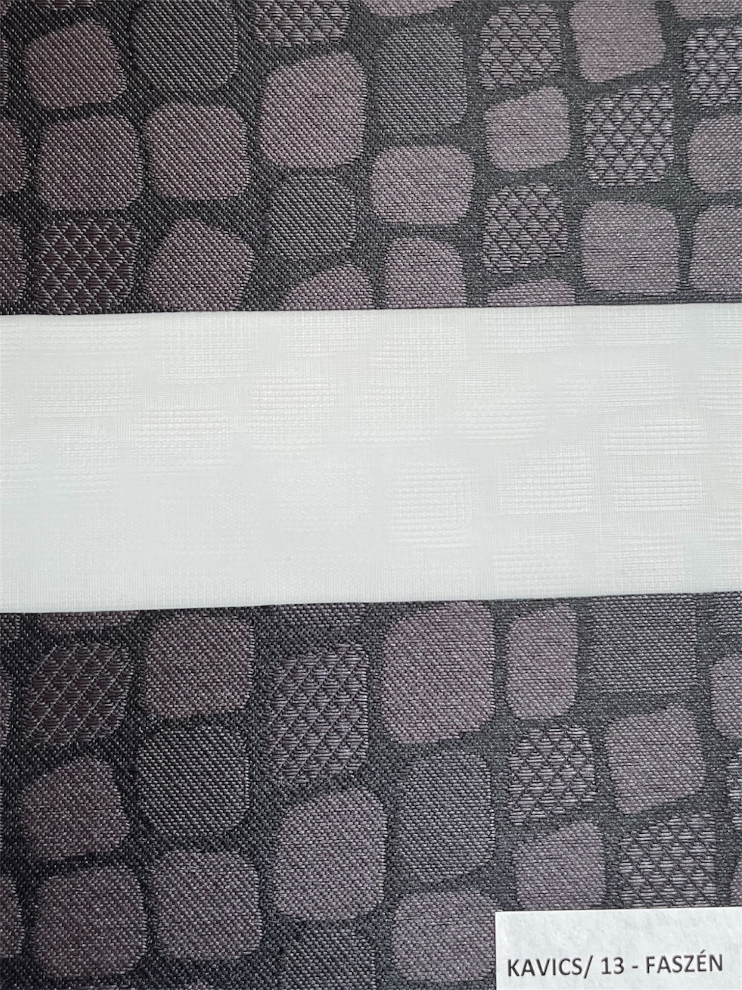 Tok nélküli sávroló – galéria